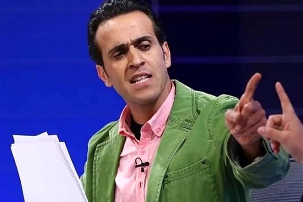 توقیف اموال وطن فروشان ادامه دارد | بخشی از اموال علی‌ کریمی هم که مخفی کرده بود شناسایی و توقیف شد!