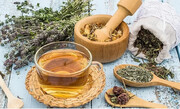 بهترین دمنوش شل‌کننده عضلات چیست؟ ؛ معرفی مؤثرترین گزینه‌ها + روش مصرف برای رفع سریع گرفتگی
