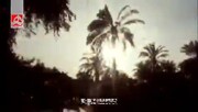 خاطره شنیدنی شهید سلیمانی از روزی که تا پای شهادت رفته بود ...| ببینید