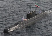 این پژوهشگر  فرانسوی درباره سیاست ایران در تنگه هرمز چه گفت؟
