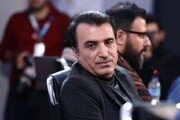ساخت فیلم درباره  اتفاقات ۱۸ و ۱۹ دی ماه