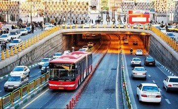 تصویب یک فوریت طرح رایگان سازی مترو و اتوبوس پایتخت برای اقشار ویژه