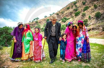 پویش «جان ایران» از ۲۴ اردیبهشت آغاز می‌شود | پویش چیست؟