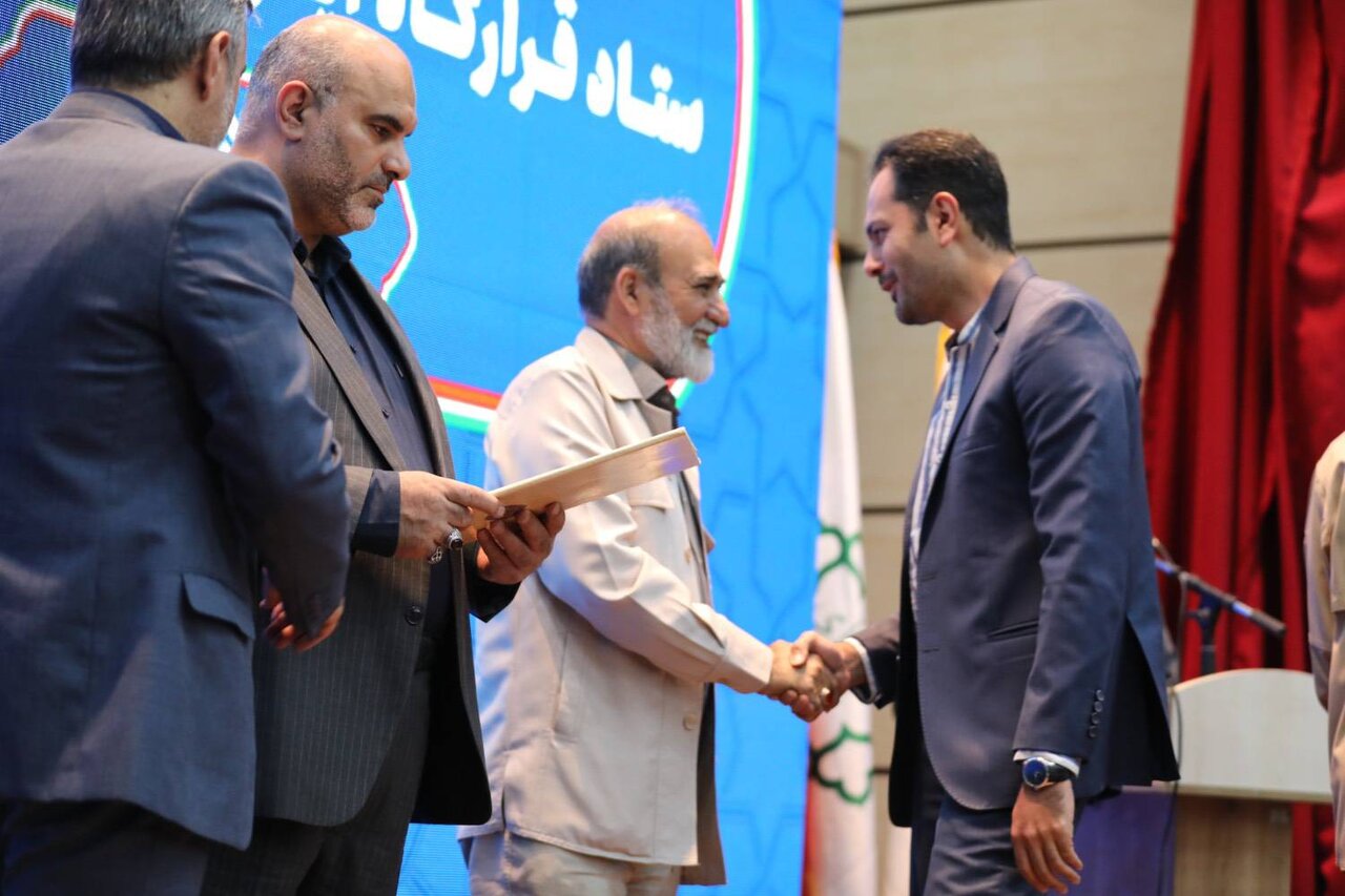 اتمام ۹۵درصد تعمیرات جزیی ساختمان های آسیب دیده