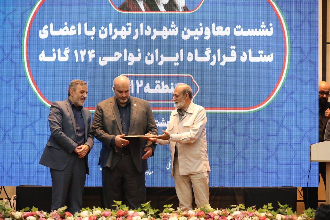 اتمام ۹۵درصد تعمیرات جزیی ساختمان های آسیب دیده