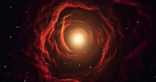 لبه دنیا