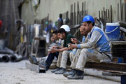 کدام شرکت‌ها در جنگ رمضان سود و کدام‌یک ضرر کردند؟