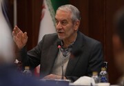 احساس خیلی خوبی از آمادگی تیم ملی فوتبال ندارم + ویدئو | صحبت های کفاشیان درباره تیم ملی فوتبال