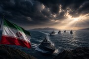 خطای محاسباتی دشمن و درس بازدارندگی اتحاد مقدس
