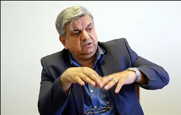 توضیحات مهم درباره زلزله شب گذشته پایتخت؛ این حرف ها درباره تهران شایعه است