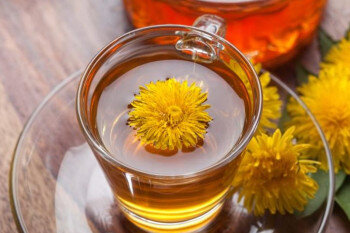 برای کنترل فشار خون بالا این دمنوشها را دستکم نگیرید برای کنترل فشار خون بالا این دمنوشها را دستکم نگیرید
