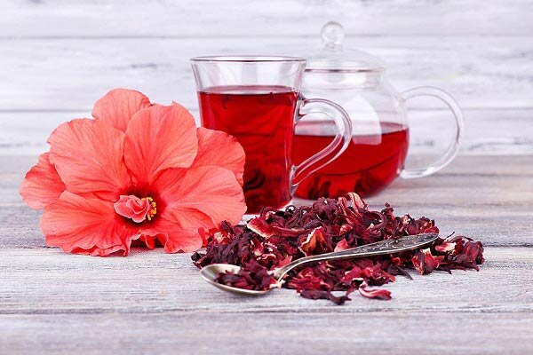 برای کنترل فشار خون بالا این دمنوشها را دستکم نگیرید برای کنترل فشار خون بالا این دمنوشها را دستکم نگیرید