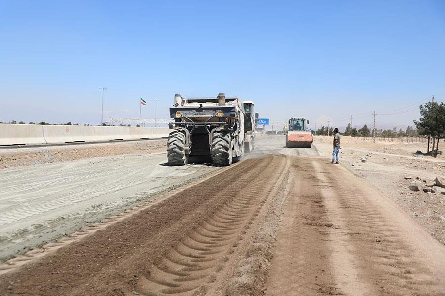 عمرانی