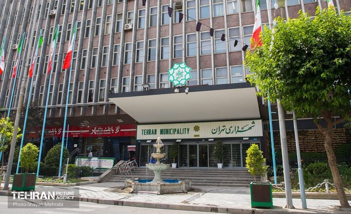 مشکل پروژه کیمیا پس از ۲۰ سال برطرف شد