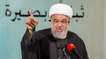 آیت‌الله الدقاق: حاکمان بحرین اگر از خصومت با ملت خود دست برندارند، ساقط خواهند شد