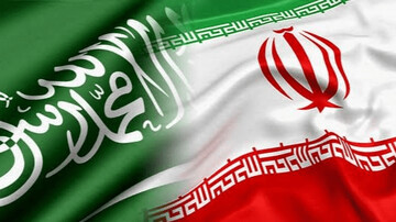 اتفاق بزرگ در راه است؟ | خبر مهم فایننشال‌تایمز از پیشنهاد مهم عربستان برای انعقاد «پیمان عدم تعرض» با ایران
