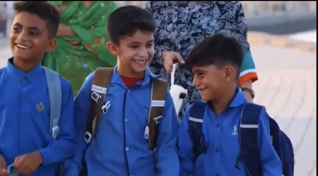 میناب