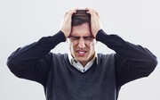 چرا بعضی اوقات بی‌دلیل بیمار می‌شویم؟ | پزشکان یک حقیقت تلخ را کشف کردند