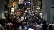 نتایج تکان‌دهنده یک گزارش درباره سبک زندگی ایرانی‌ها | ‌جدی‌ترین هشدار برای زنان و سالمندان صادر شد