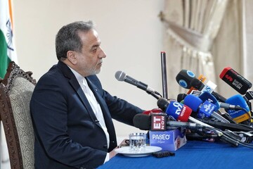 پیام‌هایی از آمریکا گرفتیم که مایل به ادامه گفتگو و تعامل هستند | آنها سردرگم هستند و هیچ طرحی برای پایان جنگ ندارند