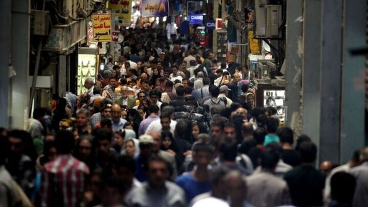 نتایج تکان‌دهنده یک گزارش درباره سبک زندگی ایرانی‌ها | ‌جدی‌ترین هشدار برای زنان و سالمندان صادر شد