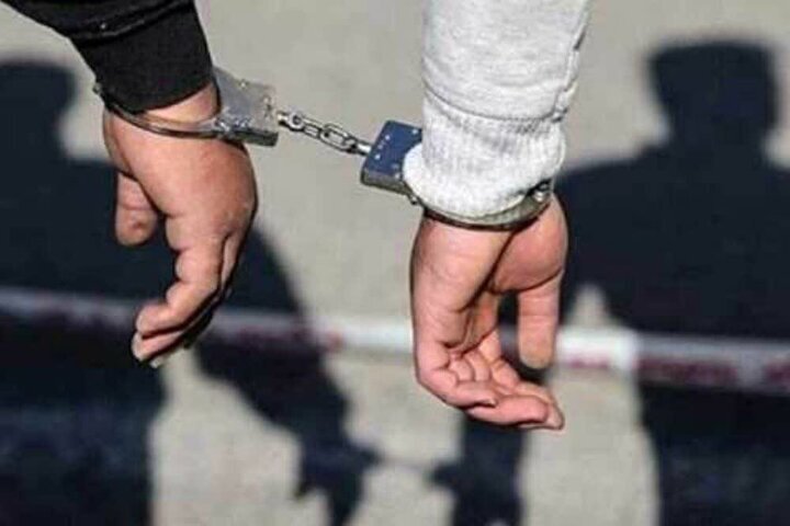 ماجرای درگیری دانشجویان عراقی چه بود؟