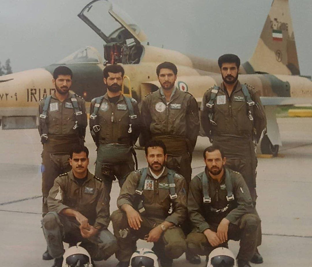 نصیرزاده