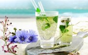 کبد چرب دارید؟ خوردن این دو عرق در کنار هم معجزه می کند البته فقط به یک شرط...