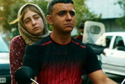 بازیگر زن جوان: به من می‌گویند چشم روشن و پوست روشن...من دلم ازدواج و بچه می‌خواهد! | | حرف‌های خانم بازیگر یاغی | ببینید
