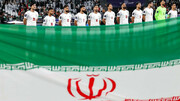 احتمال درگیری در یک بازی ایران در جام جهانی قوت گرفت | شرط ایران و اقدام غیرقانونی در بازی سوم