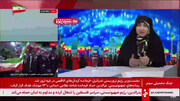 علت اصلی آلودگی نفتی در اطراف جزیره خارک + ویدئو | توضیحات مهم نماینده مجلس