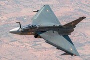 هندوستان هم به جمع جنگنده سازان اضافه شد