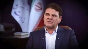 ایجاد مکانی برای شنیده شدن اعتراضات مردمی + ویدئو | توضیحات مهم سخنگوی وزارت کشور