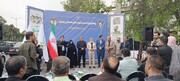 پرداخت وام یک میلیاردی به کسبه بازار جنت قطعی است