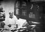 خانه و مزار شیخ فضل‌الله نوری کجاست؟