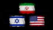 حیرت و استیصال آمریکا در برابر واقعیت قدرت ایران
