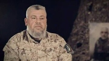 «شبحِ طوفان‌الاقصی» که بود و چرا الآن او را زدند؟