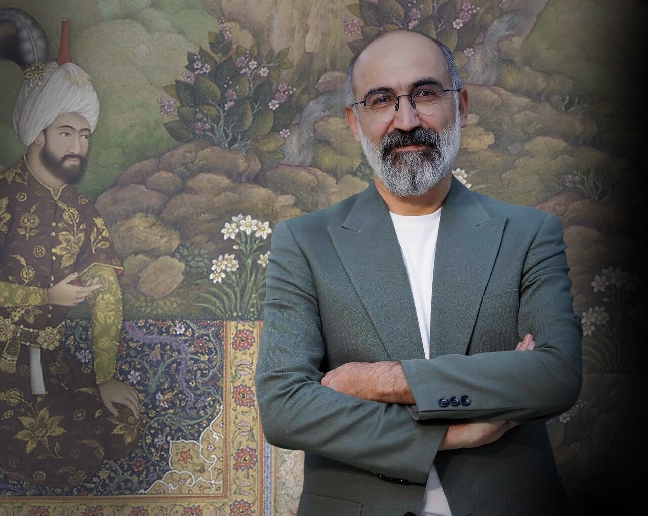 هادی حجازی فر