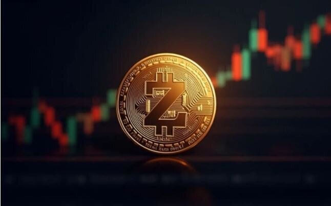 حامیان بیت‌کوین به این رمز ارز ناشناخته روی آرودند | علت جذابیت این رمز ارز