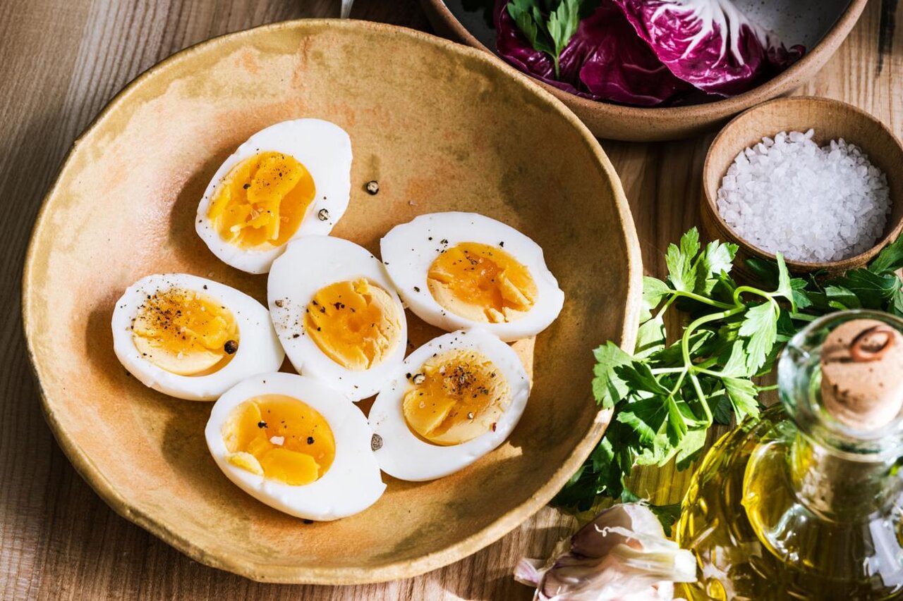 این پروتئین شگفتانگیز خطر آلزایمر را کاهش میدهد
