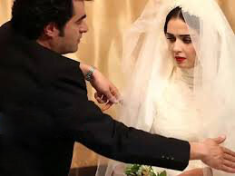 سریال جدید کارگردان شهرزاد کلید خورد