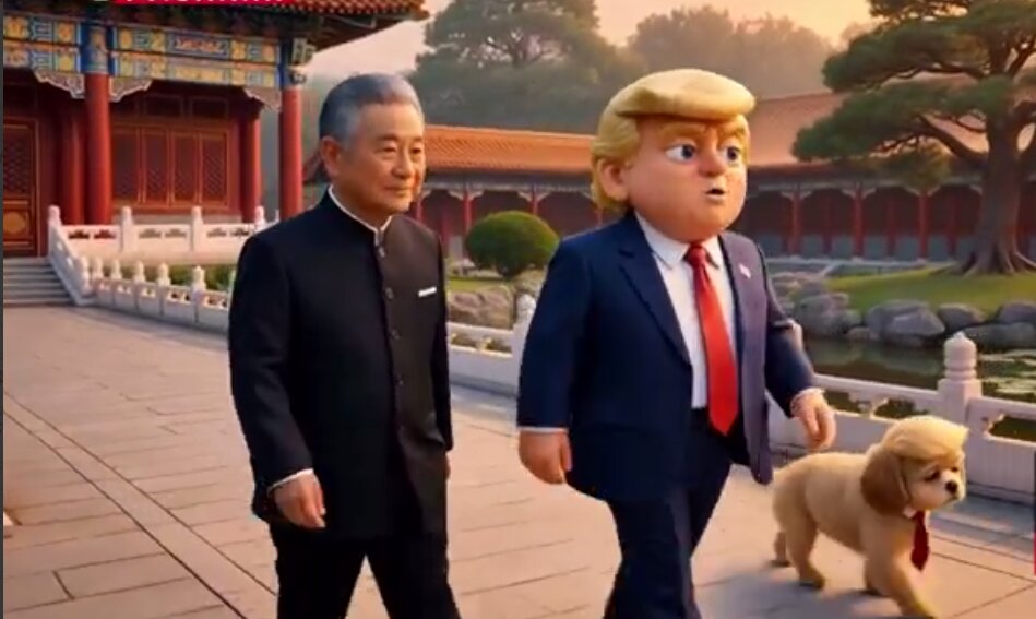 حق داری نفهمی... مغز تو موارد بالای ۲۵۰ سال را پردازش نمی کند! | ویدئو