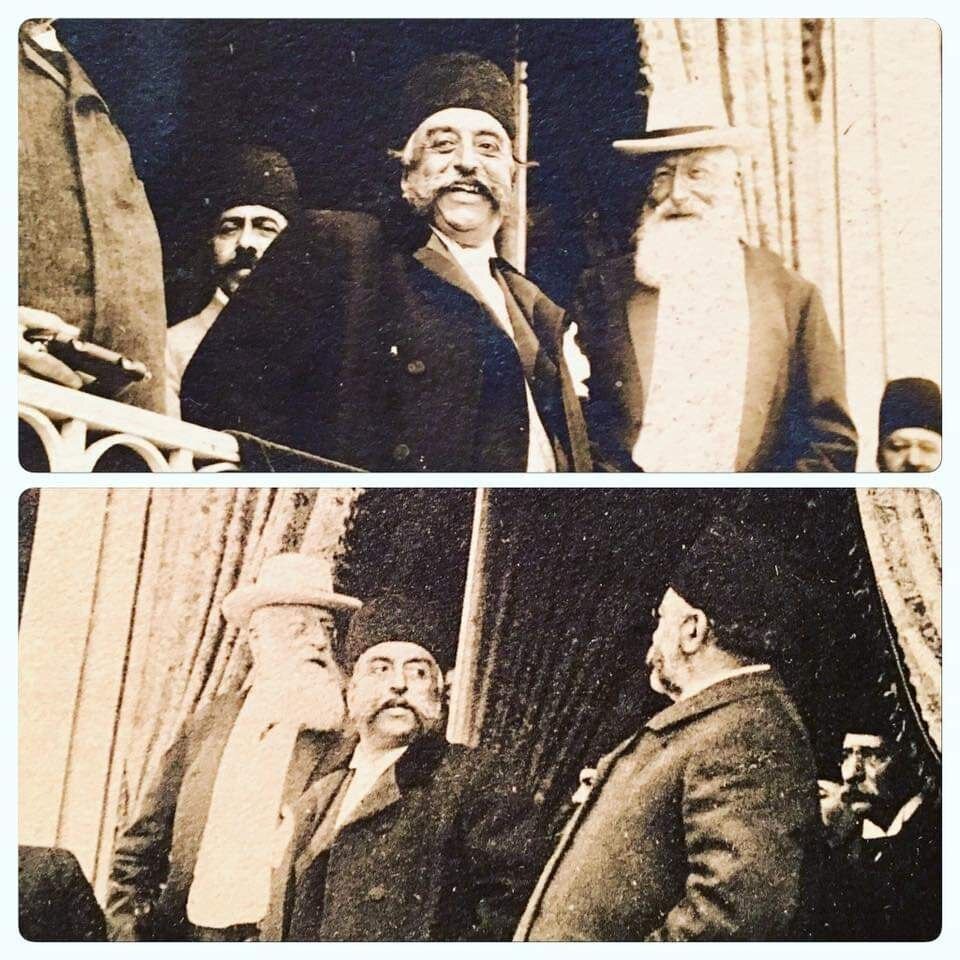 مظفر