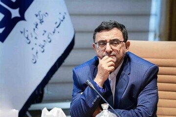 دلیل تخلیه ۴ بیمارستان تهران مشخص شد | درمان رایگان مجروحان جنگ ادامه دارد