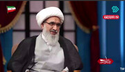 رهبر شهید حتی با خرید مبل دست‌دوم هم موافقت نکردند + ویدئو | روایتی از ساده‌زیستی رهبر شهید انقلاب