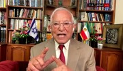 اعتراف منشه امیر، جاسوس موساد: هیچ کس توان خلع سلاح حزب الله را ندارد