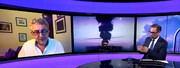 استاد دانشگاه بن‌خلیفه قطر: خطر اصلی برای کشورهای عربی، حضور اسرائیل در منطقه خاورمیانه است!