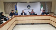 در جنگ اخیر چند نفر از خانواده  کمیته امداد شهید شدند؟ | دشمن به نیازمندان هم رحم نکرد