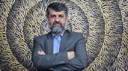 مصادره این اموال مهدی نصیری در ۲ شهر کشور  + عکس