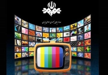 پاسخ صداوسیما بع ادعای یک نماینده: اتهام «تهدید و تطمیع» را از مجاری قانونی پیگیری می‌کنیم
